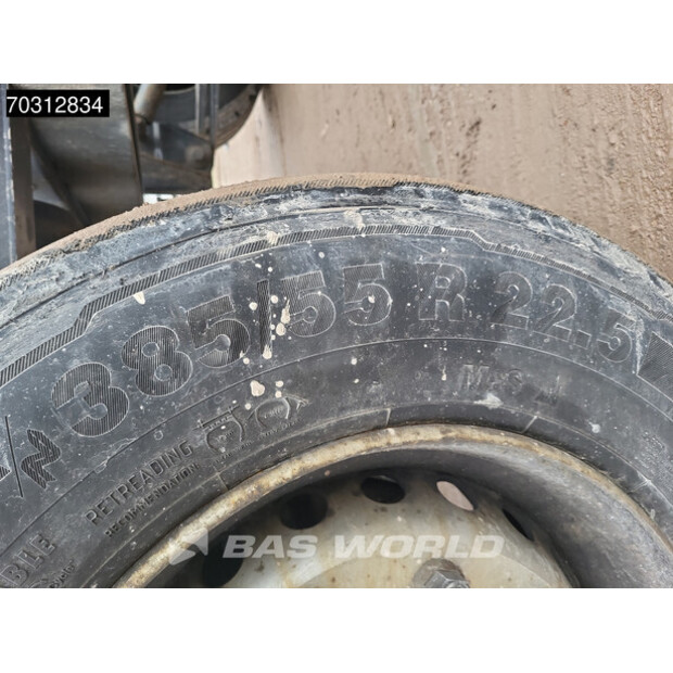 2020 كوجل ZW18-45712386