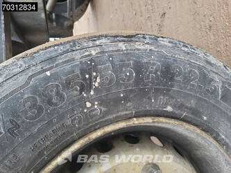 2020-kogel-zw18-1427111-45712386