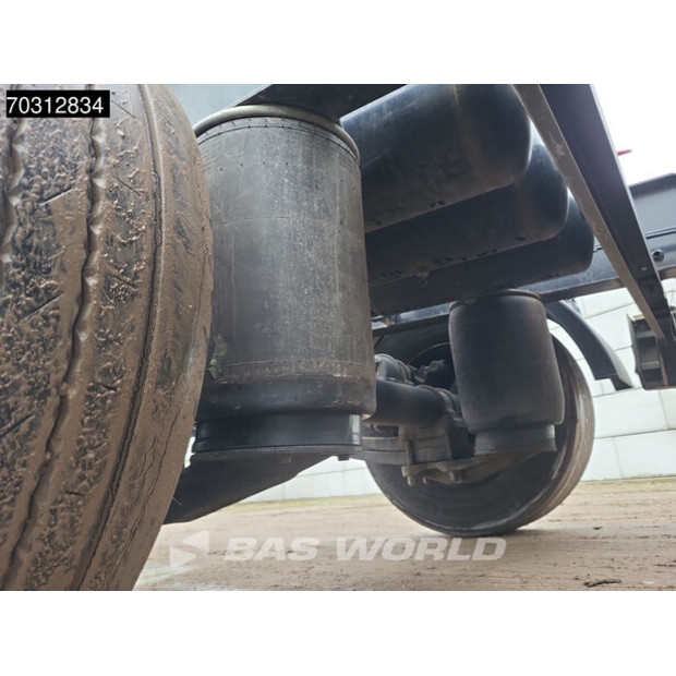 2020 كوجل ZW18-45712387