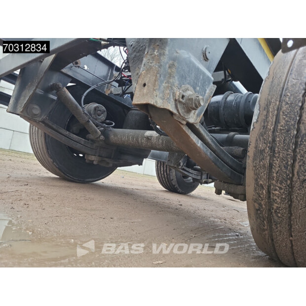 2020 كوجل ZW18-45712388