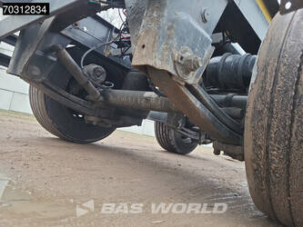 2020-kogel-zw18-1427111-45712388