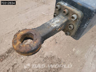 2020-kogel-zw18-1427111-45712389