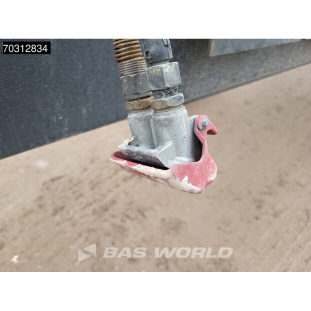 2020 كوجل ZW18-45712390