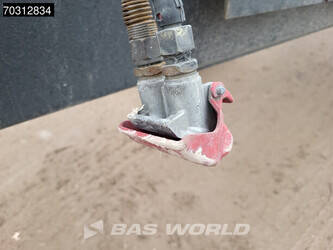 2020-kogel-zw18-1427111-45712390