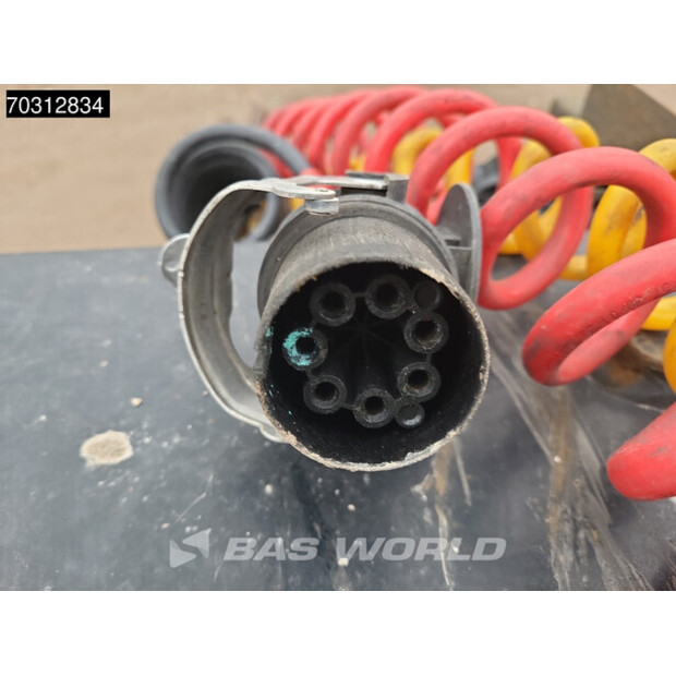 2020 كوجل ZW18-45712391