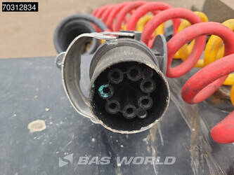 2020-kogel-zw18-1427111-45712391