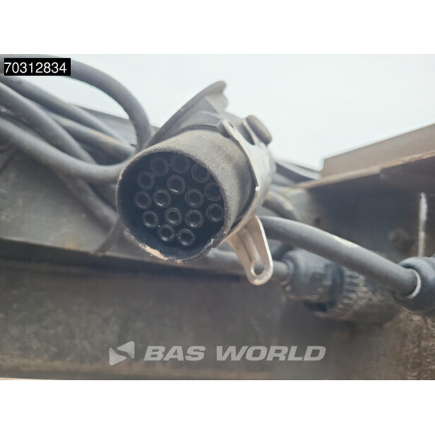 2020 كوجل ZW18-45712392