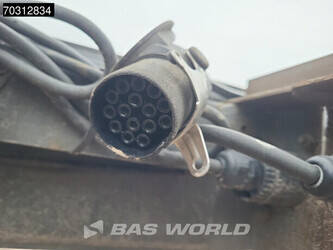 2020-kogel-zw18-1427111-45712392