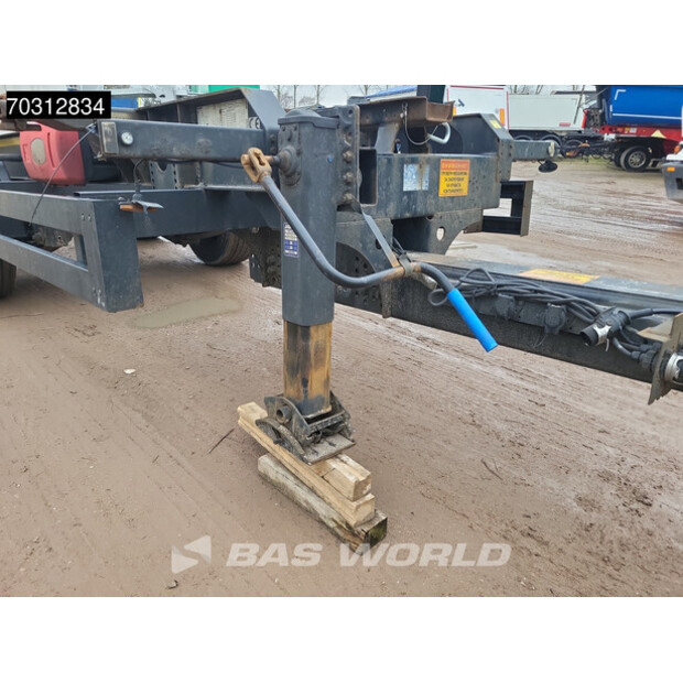 2020 كوجل ZW18-45712393