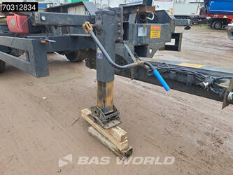 2020-kogel-zw18-1427111-45712393