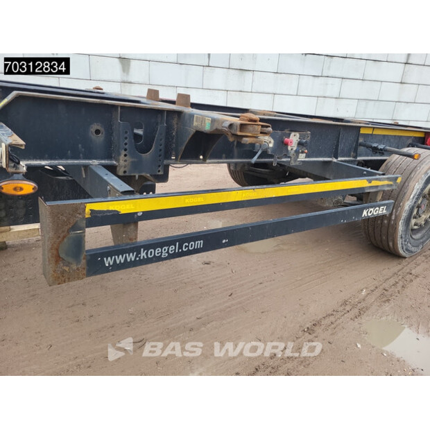 2020 كوجل ZW18-45712394