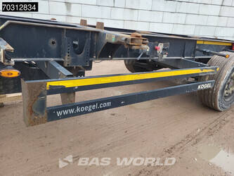 2020-kogel-zw18-1427111-45712394