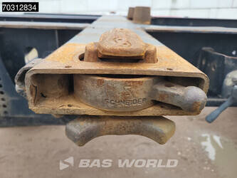 2020-kogel-zw18-1427111-45712395