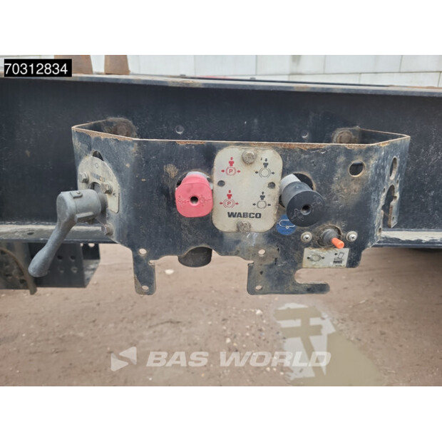 2020 كوجل ZW18-45712396