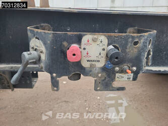 2020-kogel-zw18-1427111-45712396