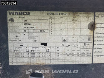 2020-kogel-zw18-1427111-45712397