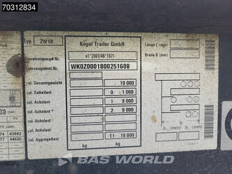 2020-kogel-zw18-1427111-45712398