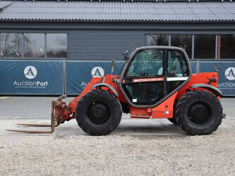 manitou-mlt-634-120-lsu-1427114-45712410