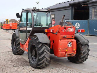 manitou-mlt-634-120-lsu-1427114-45712412