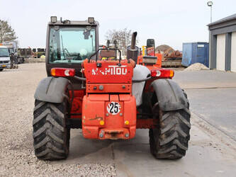 manitou-mlt-634-120-lsu-1427114-45712413