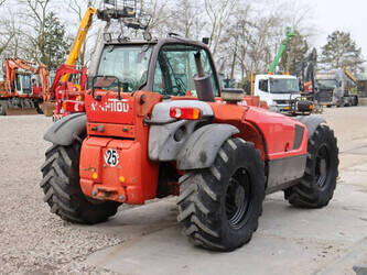 manitou-mlt-634-120-lsu-1427114-45712414