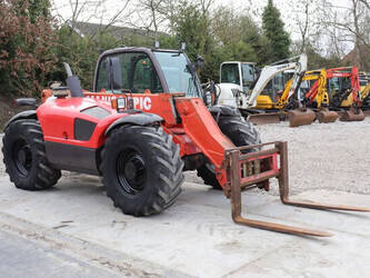 manitou-mlt-634-120-lsu-1427114-45712415