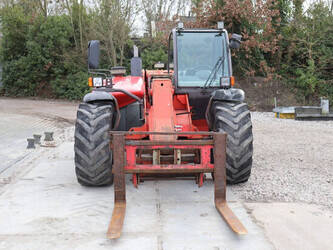 manitou-mlt-634-120-lsu-1427114-45712416