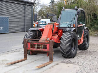 manitou-mlt-634-120-lsu-1427114-45712417