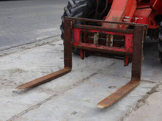 manitou-mlt-634-120-lsu-1427114-45712418