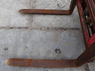 manitou-mlt-634-120-lsu-1427114-45712419