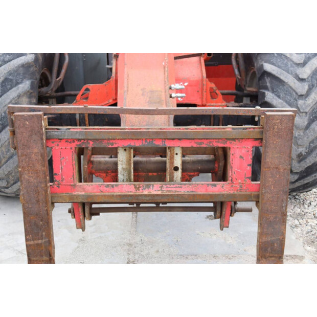 Manitou MLT 634-120 LSU-45712420