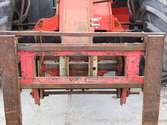 manitou-mlt-634-120-lsu-1427114-45712420