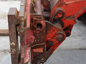 manitou-mlt-634-120-lsu-1427114-45712421