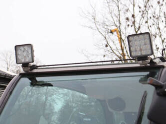 manitou-mlt-634-120-lsu-1427114-45712422