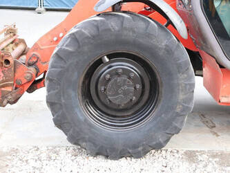manitou-mlt-634-120-lsu-1427114-45712423