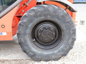 manitou-mlt-634-120-lsu-1427114-45712424