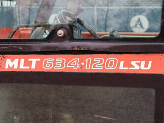 manitou-mlt-634-120-lsu-1427114-45712425