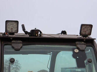 manitou-mlt-634-120-lsu-1427114-45712426