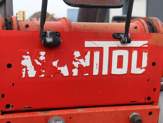 manitou-mlt-634-120-lsu-1427114-45712427