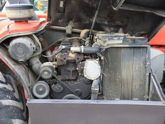 manitou-mlt-634-120-lsu-1427114-45712429