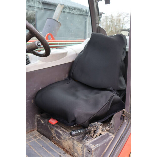 Manitou MLT 634-120 LSU-45712432