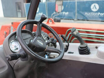 manitou-mlt-634-120-lsu-1427114-45712433