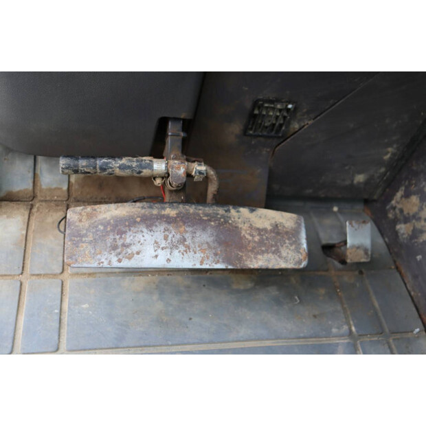 Manitou MLT 634-120 LSU-45712434