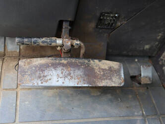 manitou-mlt-634-120-lsu-1427114-45712434