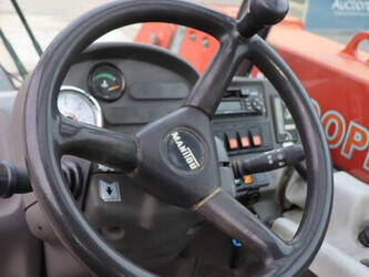 manitou-mlt-634-120-lsu-1427114-45712435