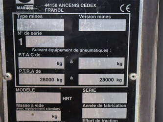 manitou-mlt-634-120-lsu-1427114-45712436