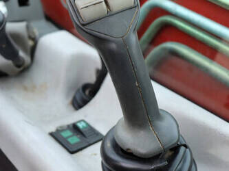 manitou-mlt-634-120-lsu-1427114-45712437