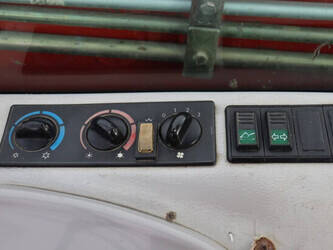 manitou-mlt-634-120-lsu-1427114-45712438