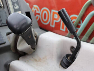 manitou-mlt-634-120-lsu-1427114-45712439