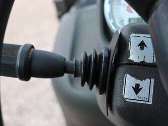 manitou-mlt-634-120-lsu-1427114-45712441